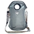 Morral matero Murcia - tienda online