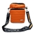 Morral Nairobi en internet