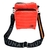 Morral Nairobi - tienda online