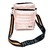 Imagen de Morral Nairobi