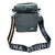Morral Nairobi