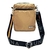 Morral Nairobi CON FALLA - Chuna - Siempre con Vos