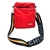 Morral Nairobi - Chuna - Siempre con Vos