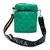 Morral Nairobi - tienda online