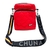 Imagen de Morral Nairobi