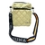 Morral Nairobi