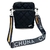 Morral Nairobi - comprar online