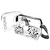 Necessaire Cristal