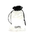Estuches Cristal A&B DISCONTINUO - comprar online