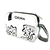 Necessaire Cristal en internet