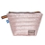 Necessaire Fabi - tienda online