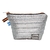 Necessaire Fabi