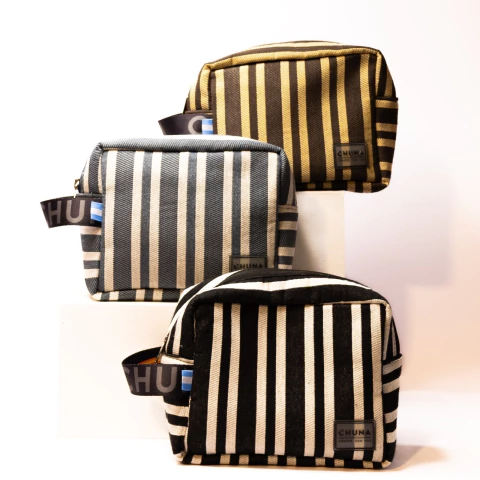 Necessaire Prince Telar - comprar online