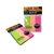 Notas Post It Chuna - comprar online