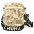 Morral Congo en internet