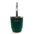Mate Petra acero inoxidable - comprar online