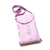 Porta Celular Londres cuerina OFERTAS