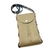 Porta Celular Londres cuerina OFERTAS en internet