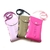 Porta Celular Londres cuerina OFERTAS