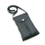 Porta Celular Londres cuerina OFERTAS - tienda online