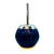 Mate Aurora prisma cerámica - tienda online