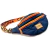Riñonera Capri CON FALLA - comprar online