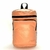 Mochila Roma matelasse CON FALLA - comprar online