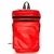 Mochila Roma matelasse CON FALLA en internet