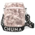 Morral Congo - Chuna - Siempre con Vos