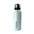 Termo Abeto acero inoxidable 850 ml en internet