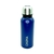 Termo Abeto acero inoxidable 850 ml - Chuna - Siempre con Vos