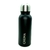 Termo Abeto acero inoxidable 850 ml - tienda online