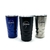 Vaso térmico Pino 400 ml