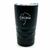 Imagen de Vaso térmico Pino 400 ml