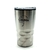 Vaso térmico Pino 400 ml