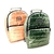 Mochila Venecia Matelasse en internet