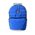 Mochila Venecia Matelasse - tienda online