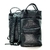 Mochila Matera Madrid CON FALLA - comprar online