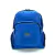 Imagen de Mochila Positano Matelasse