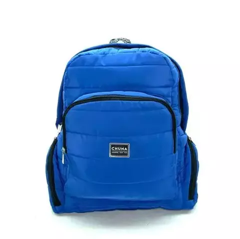 Mochila Positano Matelasse CON FALLA - comprar online
