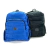 Mochila Positano Matelasse en internet
