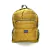 Mochila Positano Matelasse