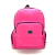 Mochila Positano Matelasse - tienda online