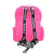 Mochila Positano Matelasse - Chuna - Siempre con Vos
