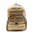 Mochila Positano Matelasse - comprar online