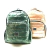 Mochila Positano Matelasse - comprar online