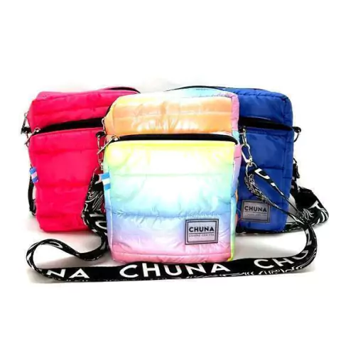 Morral Congo CON FALLA - comprar online