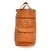 Mochila Matera Madrid CON FALLA