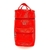 Mochila Matera Madrid CON FALLA en internet