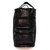 Mochila Matera Madrid CON FALLA - tienda online